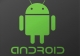 Google EU fine over Android likely this week