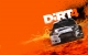 Game Review: DiRT 4