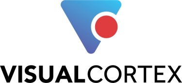 VisualCortex launches in Australia