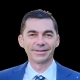 Customer Science Appoints Chris Borg as Partner Manager
