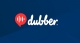 Dubber Acquires Leading UK Mobile Recording Company Speik