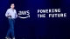 KEYNOTE VIDEO: AWS Re:Invent 2025 Day Two - Amazon unveils wide-ranging AI supremacy for business, developers and itself