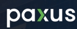 Paxus identifies the key traits of the best recruitment agencies
