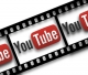 YouTube recommends extreme videos to users: report