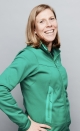 New Relic Promotes Ashley Puls to Chief Architect