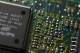 US imposes curbs on China's biggest semiconductor manufacturer