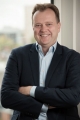 Sisense appoints Paul Scholey as international sales chief