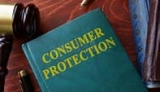 Consumers of essential communications services ‘deserve direct regulation’