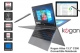 New Kogan 4-in-1 Win 10 notebook with stylus at $399 challenges cheapest iPad