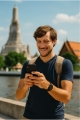 Smart Connectivity for Smart Travellers: How Holafly’s eSIM in Thailand Is Transforming the Way Australians Stay Online Abroad