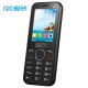 Watch out, Nokia, Alcatel's 3G feature phone is just $39