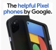 Google Pixel 5a being launched in the US and Japan only?