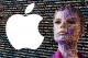 Apple top acquirer of AI companies among US tech giants: GlobalData