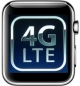 Report: 4G LTE Apple Watch Series 3 due ‘later this year’