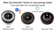 iRobot's Roomba now works with Google Home, Amazon Alexa &amp; IFTTT