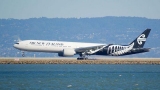 Air NZ 3D prints Boeing 777 part: video