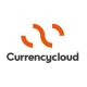 Currencycloud gets green light to operate in Australia