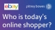 Pitney Bowes and eBay renew partnership helping some eBay sellers sell internationally