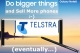 Telstra notable non-announcement of Note8 plans ‘soon’, pre-order from 5 Sept