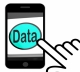 Mobile data revenues major contributor to growth of Australian telecom market