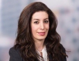 Romina Sharifpour