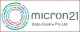 Micron 21 challenges all-comers: can you commit cyber terrorism?