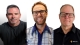 JAVLN ‘fuels AI Innovation’ with senior hires to lead ANZ and enter new markets