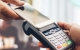 Verizon report finds vendors lagging on card payment security