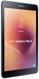 Samsung's new Galaxy Tab A 8.0 – a new hope for Android tablets awakens