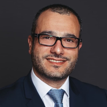 Software AG appoints new regional executive team