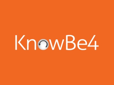 KnowBe4 Incorporates Advanced AI Agents To Power Efficacy and Speed