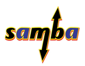 Samba project loses senior developer