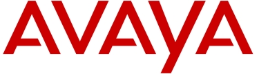 Avaya announces $867 million financing
