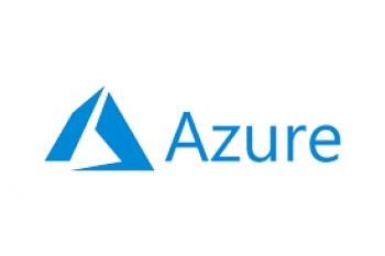 Azure Space – cloud-powered innovation on and off the planet