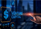 Indian VC investments ‘nosedive’ by 70.4% YoY to $5.5 billion during Q1-Q3 2023: analyst