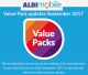 Just in time for iPhone launch, ALDIMobile revamps plans, new $55 16GB plan