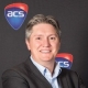 Johnson resigns as ACS CEO