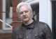 US claims Assange tried to recruit LulzSec head to steal data