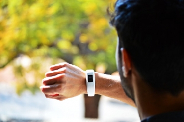 ACCC seeks input on Google undertaking over Fitbit purchase