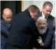 Assange turns 49 in solitary confinement while US marks its birthday as well