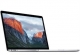 Battery issues cause recall of up to 1 million MacBook Pro units