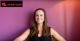 VIDEO Interview: Extend your reality with Amy Peck, StartCon 2019 keynote speaker