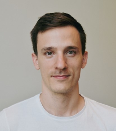 Check Point to Integrate AI Defense Plane with Google Cloud to Help Secure AI Agents with Integrated Discovery, Governance, and Runtime Protection