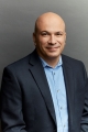 Lenovo names Dr.Tolga Kurtoglu as new Chief Technology Officer