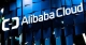 stc Group, Alibaba establish Alibaba Cloud for cloud computing in Saudi Arabia