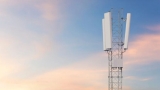 Ericsson launches triple-band, trisector 5G radio for CSPs