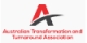 Transformation and Turnaround Association launches to support transformation managers