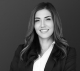 Pax8 Appoints Kathryn Almendarez Marsman as Senior Vice President of Global Vendor Alliances