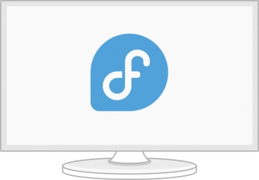 Fedora Linux 35 now generally available