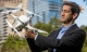 Israeli firm develops safety system for commercial drone use